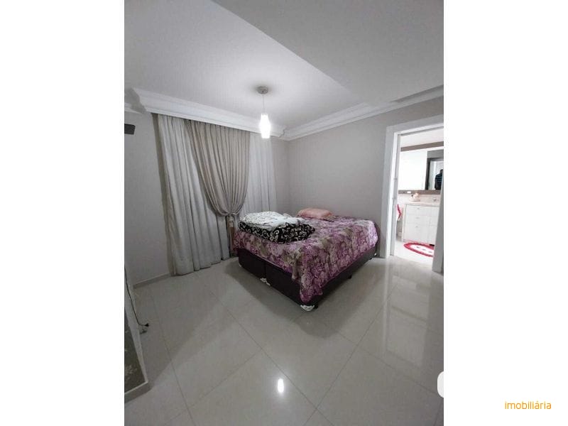 APARTAMENTO - MARIA GORETTI 12