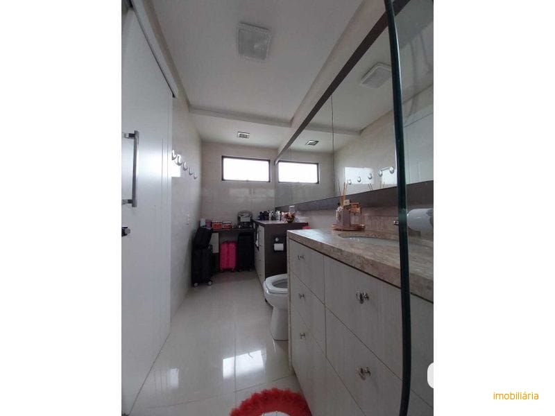 APARTAMENTO - MARIA GORETTI 13