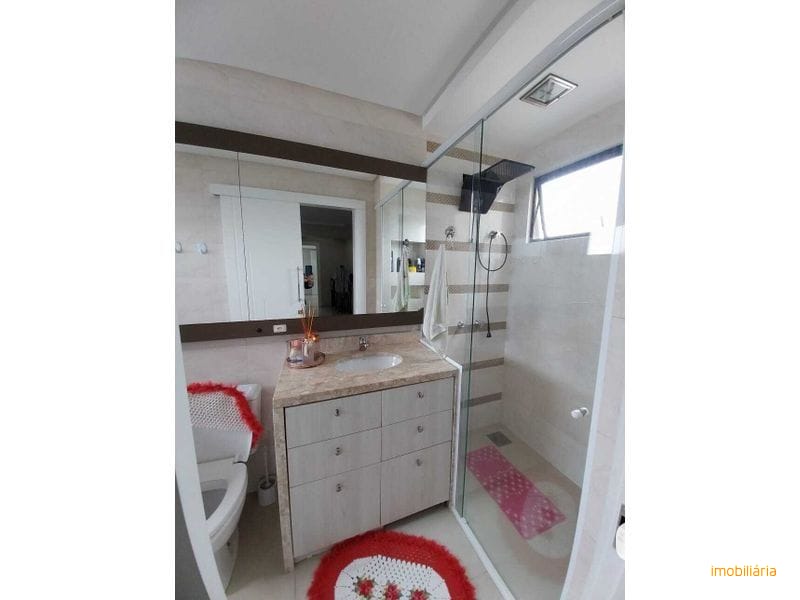 APARTAMENTO - MARIA GORETTI 14
