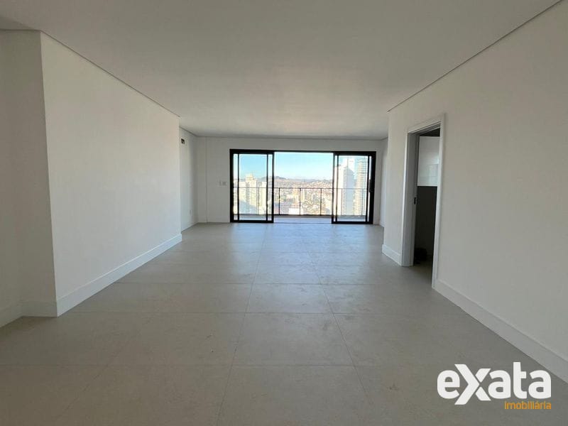 Apartamento - Centro 6