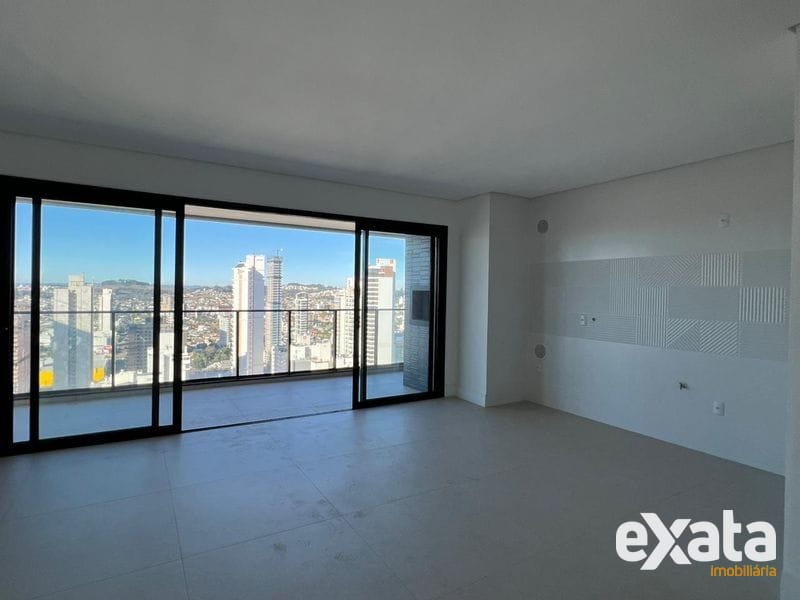 Apartamento - Centro 7