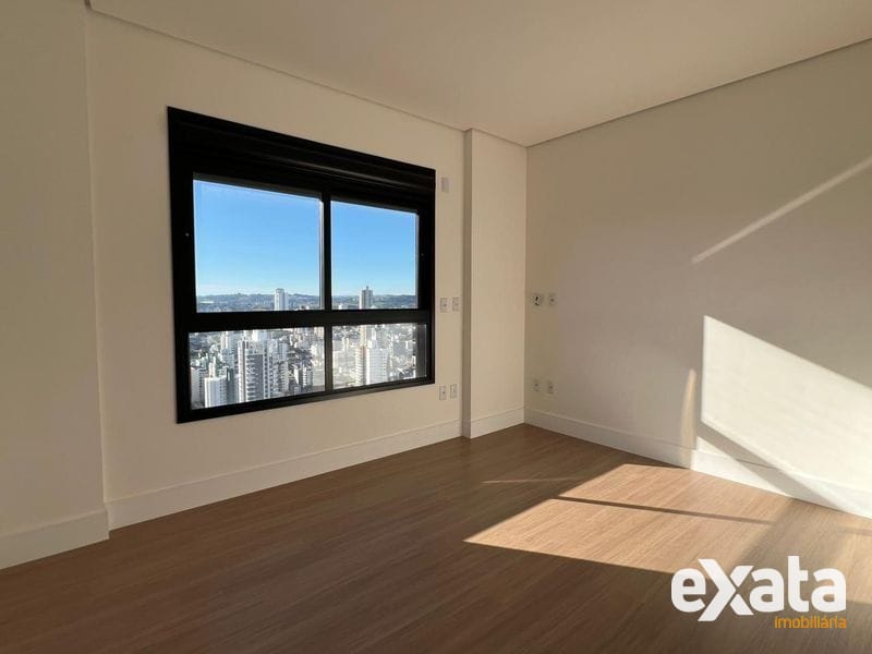 Apartamento - Centro 14