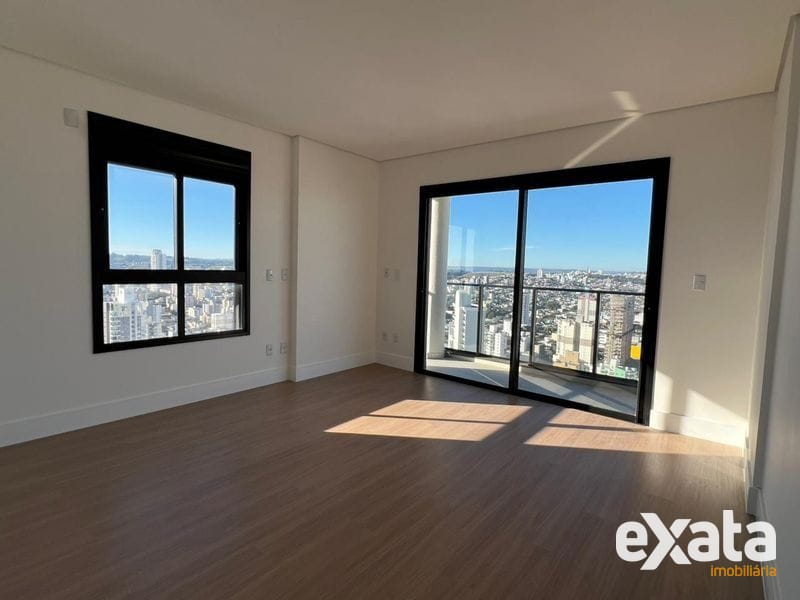 Apartamento - Centro 17