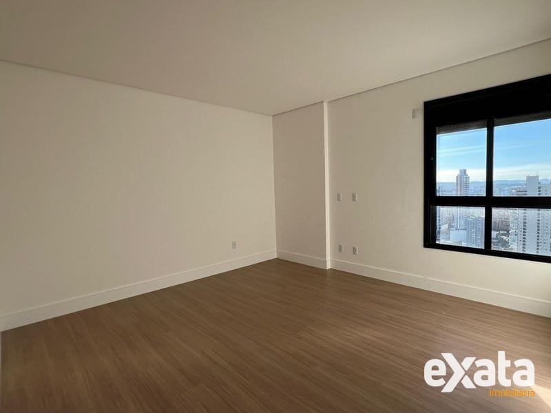 Apartamento - Centro 18
