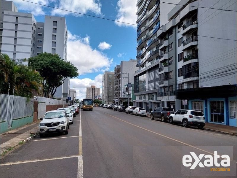 SALA COMERCIAL - CENTRO 3
