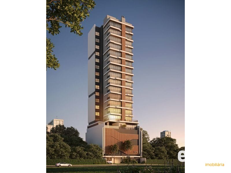 APARTAMENTO - MARIA GORETTI