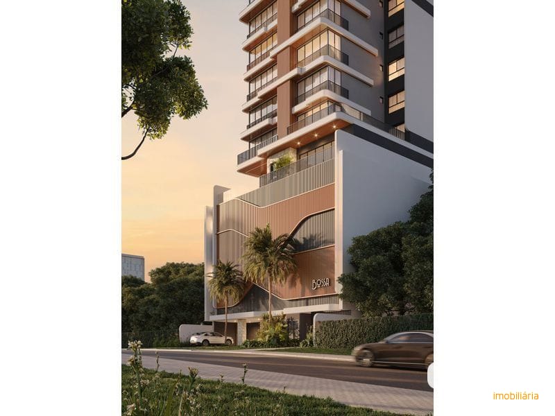APARTAMENTO - MARIA GORETTI 4