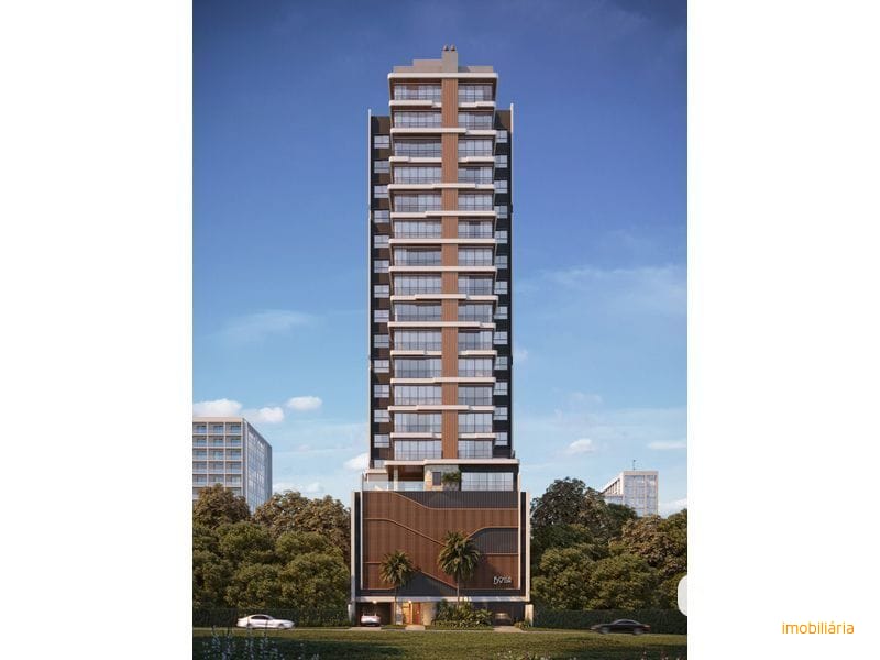 APARTAMENTO - MARIA GORETTI 5