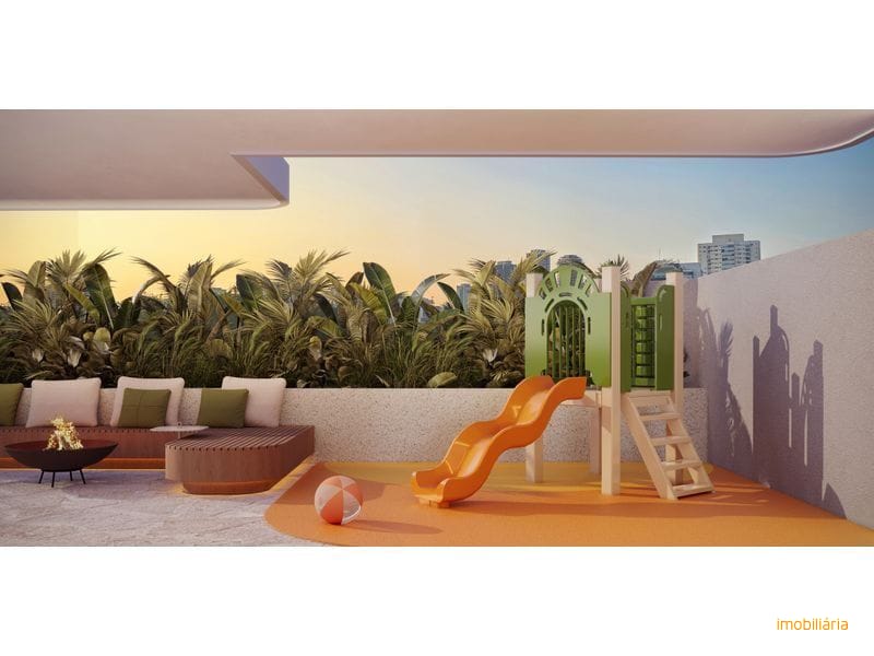 APARTAMENTO - MARIA GORETTI 15