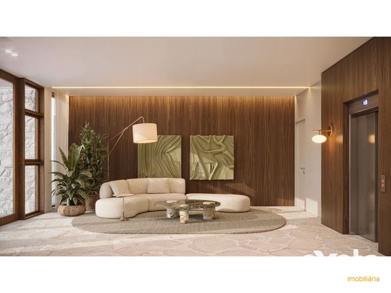 APARTAMENTO - MARIA GORETTI 18