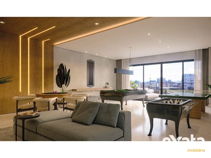 APARTAMENTO - CENTRO 7