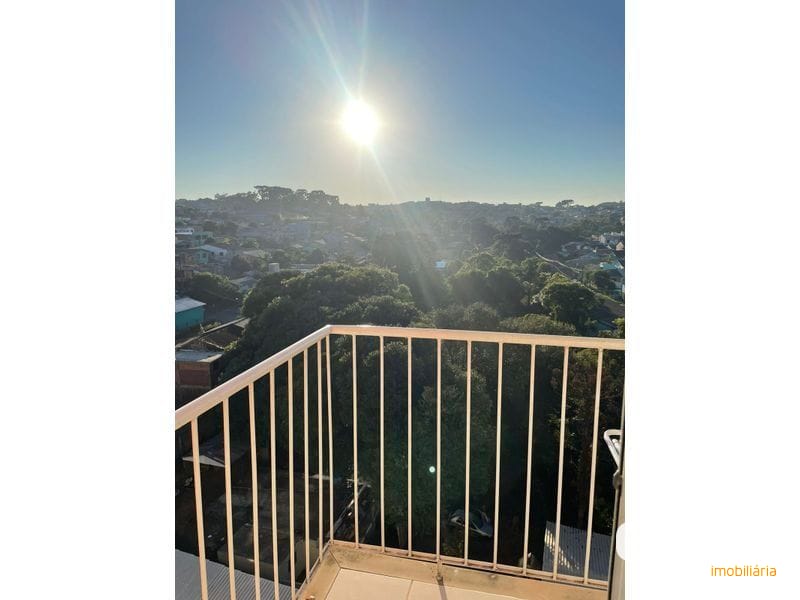 APARTAMENTO - EFAPI 9