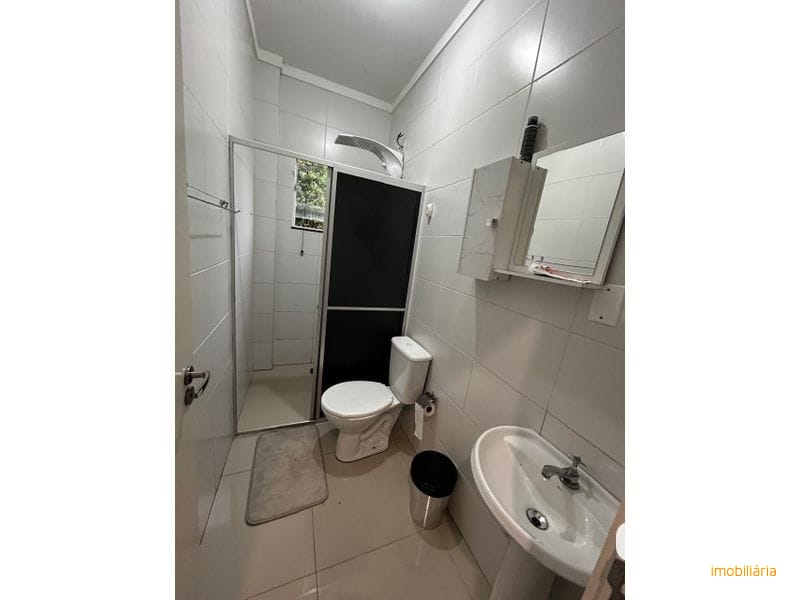 CASA - PASSO DOS FORTES 10