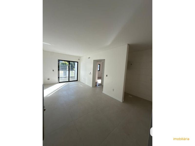 APARTAMENTO - PASSO DOS FORTES 3