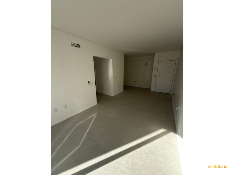 APARTAMENTO - PASSO DOS FORTES 5
