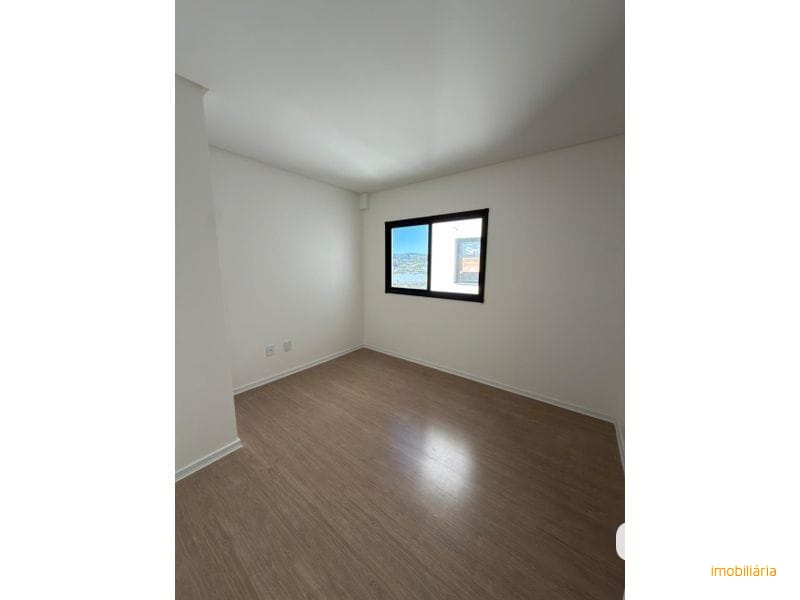 APARTAMENTO - PASSO DOS FORTES 6