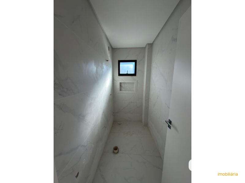 APARTAMENTO - PASSO DOS FORTES 9