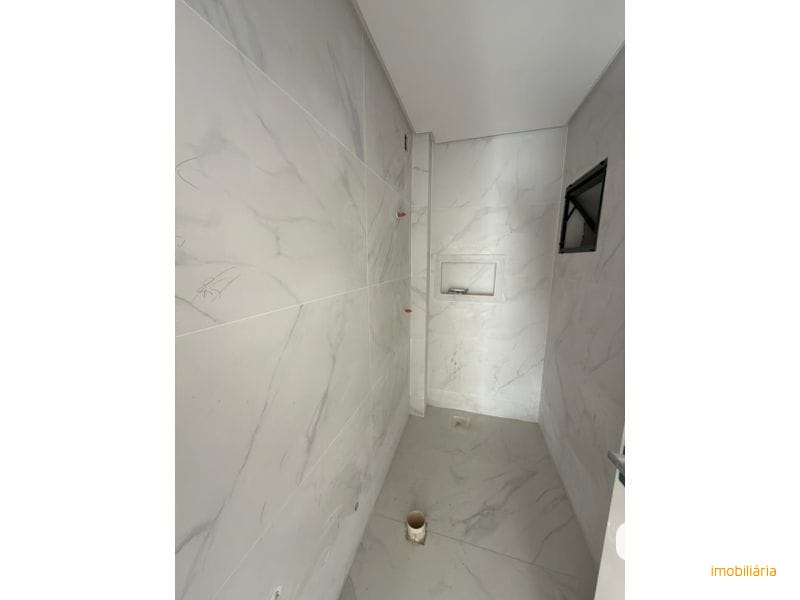 APARTAMENTO - PASSO DOS FORTES 10