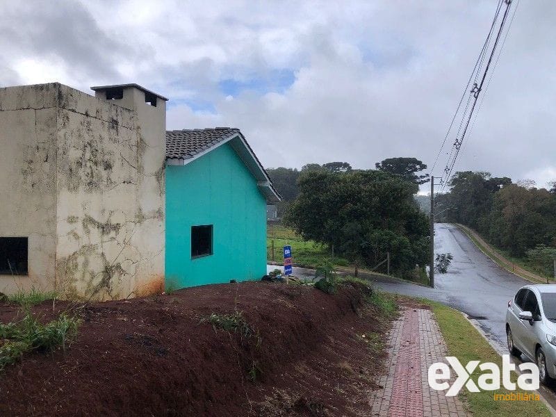 CASA - SANTOS DUMONT 10
