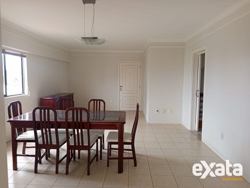 APARTAMENTO - CENTRO 3