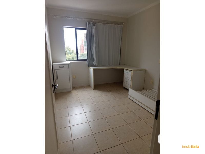 APARTAMENTO - CENTRO 7