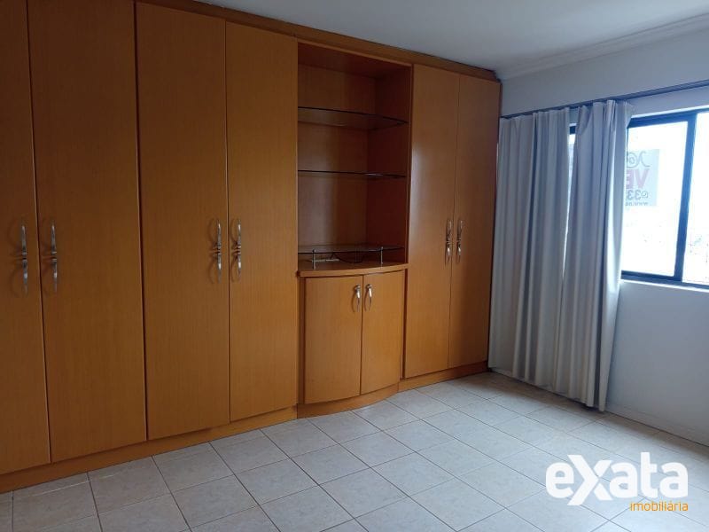 APARTAMENTO - CENTRO 8