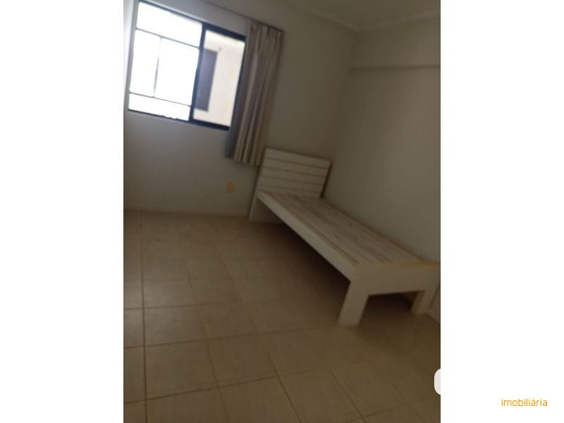 APARTAMENTO - CENTRO 9