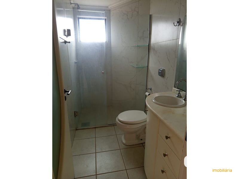 APARTAMENTO - CENTRO 11