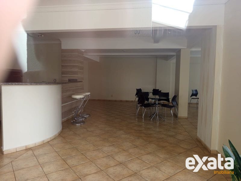 APARTAMENTO - CENTRO 17