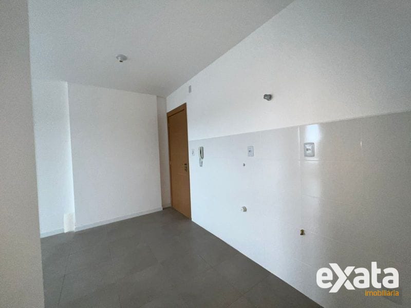APARTAMENTO - PALMITAL 3