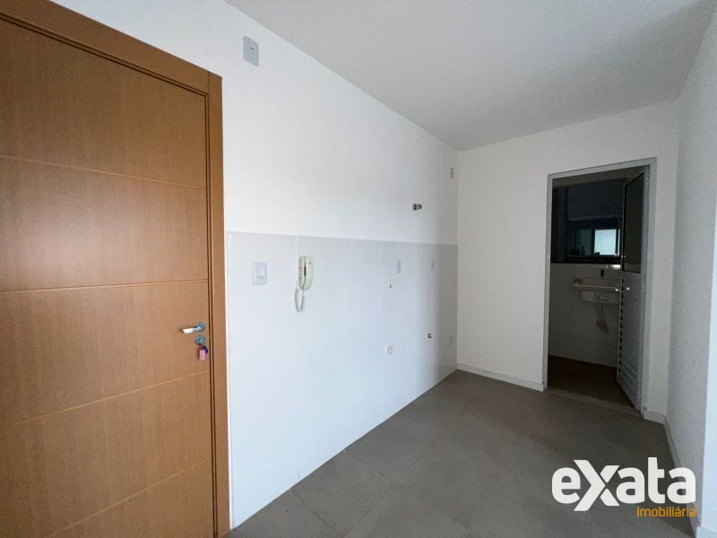 APARTAMENTO - PALMITAL 4