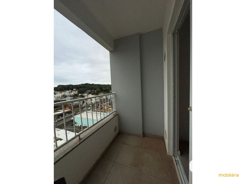 APARTAMENTO - PALMITAL 5