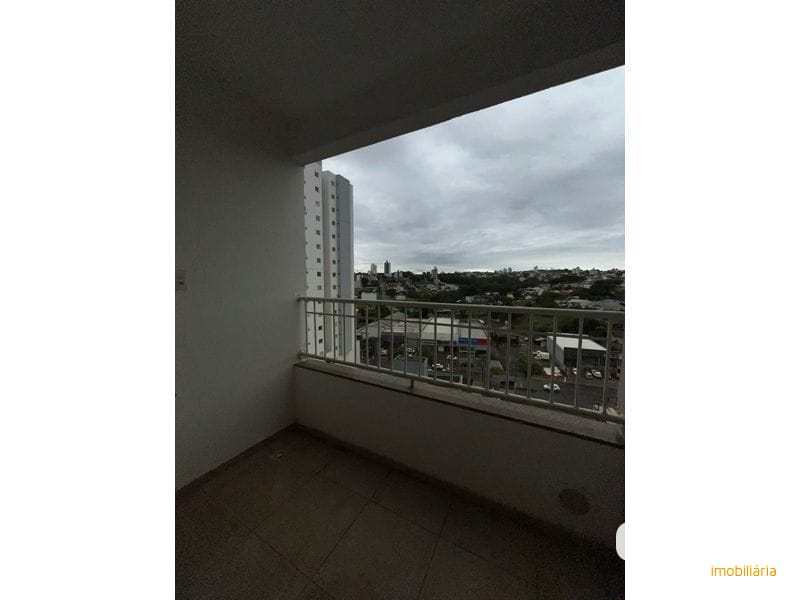 APARTAMENTO - PALMITAL 6