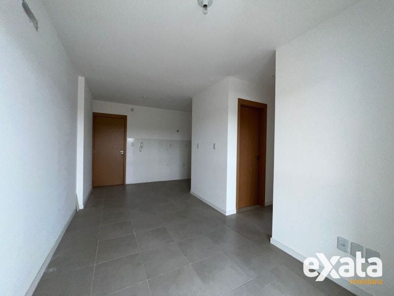 APARTAMENTO - PALMITAL 7