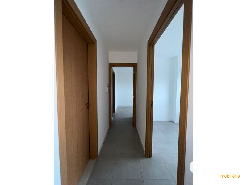 APARTAMENTO - PALMITAL 8