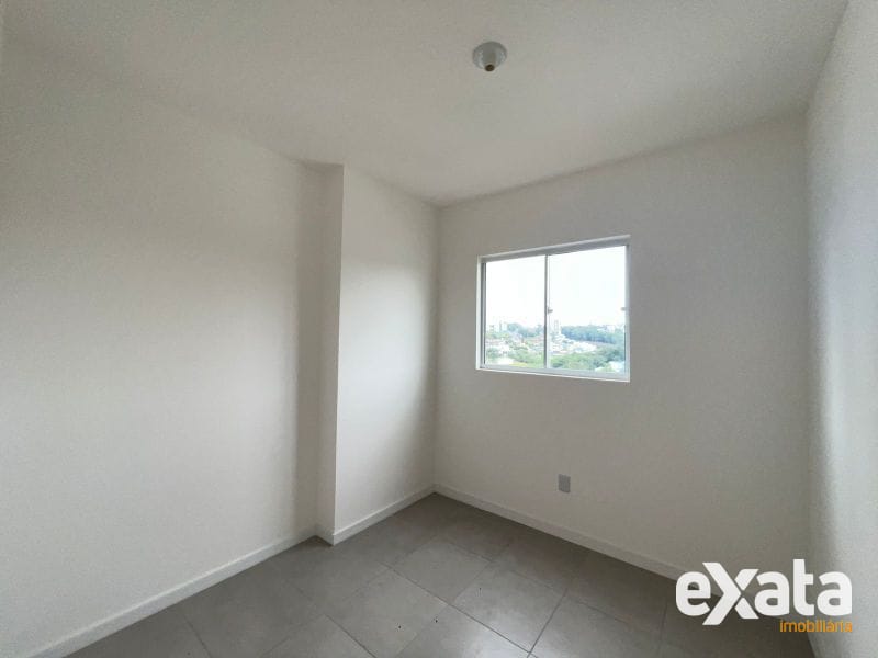APARTAMENTO - PALMITAL 9