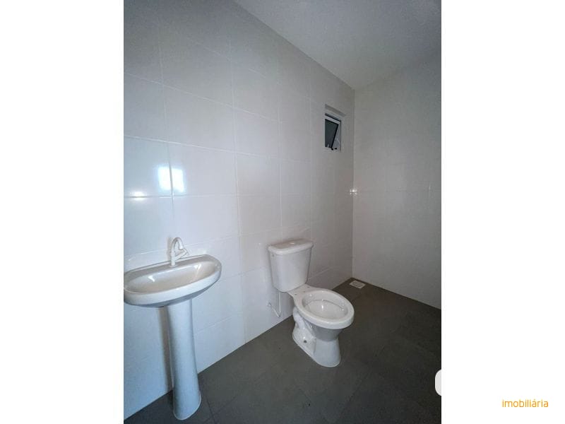 APARTAMENTO - PALMITAL 10