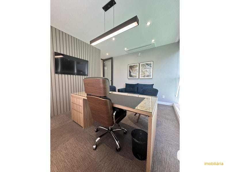 SALA COMERCIAL - CENTRO 5