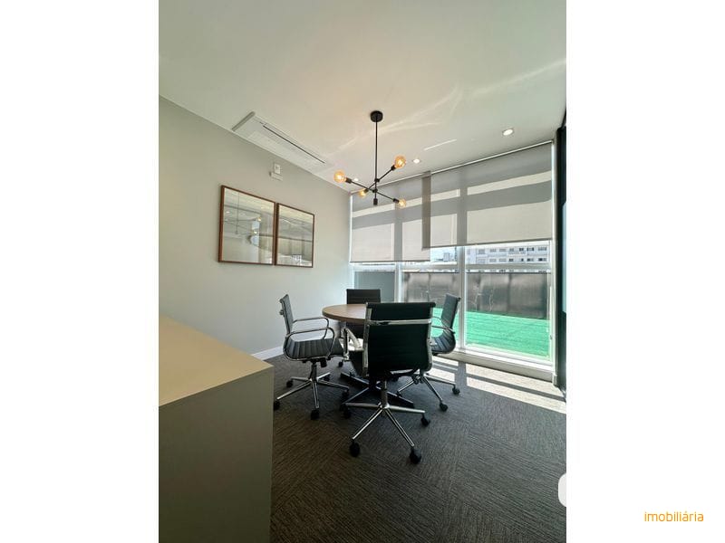 SALA COMERCIAL - CENTRO 6