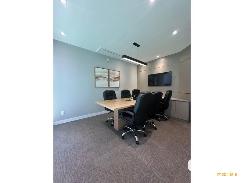 SALA COMERCIAL - CENTRO 11
