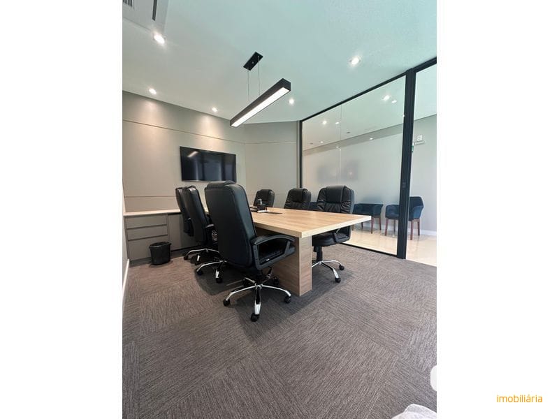 SALA COMERCIAL - CENTRO 12