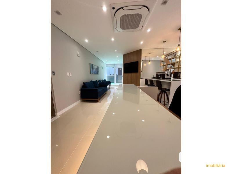 SALA COMERCIAL - CENTRO 14