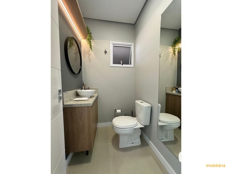 SALA COMERCIAL - CENTRO 15