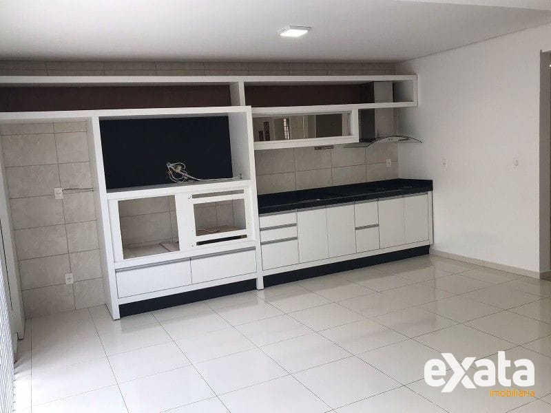 APARTAMENTO - SÃO CRISTÓVÃO 4