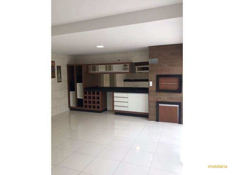 APARTAMENTO - SÃO CRISTÓVÃO 5