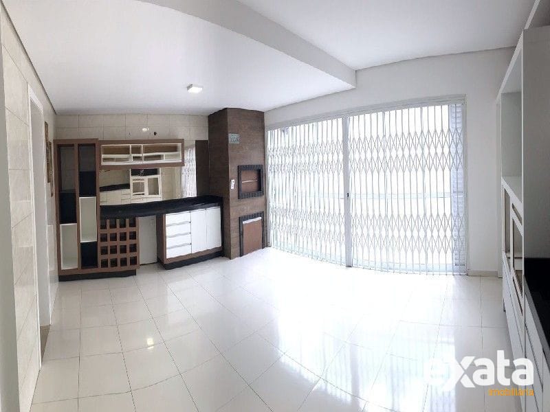 APARTAMENTO - SÃO CRISTÓVÃO 6