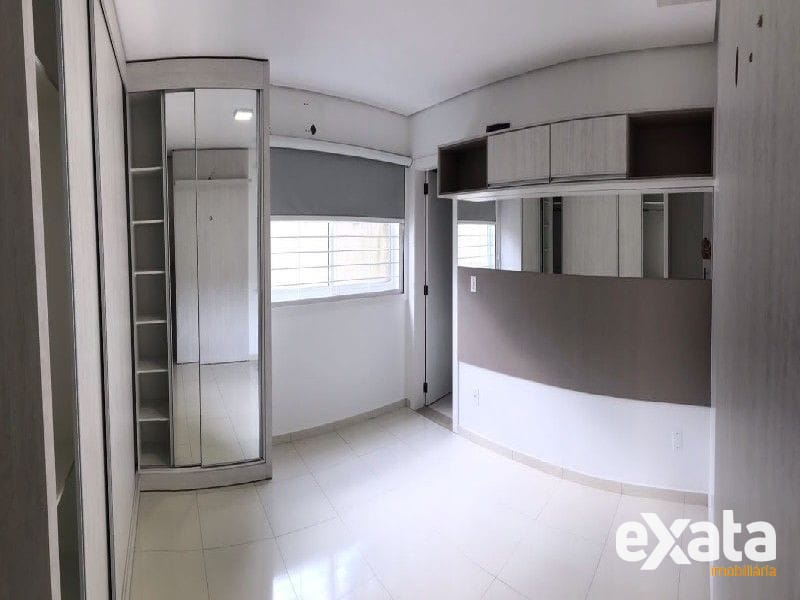 APARTAMENTO - SÃO CRISTÓVÃO 7