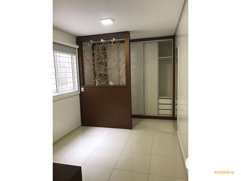 APARTAMENTO - SÃO CRISTÓVÃO 8