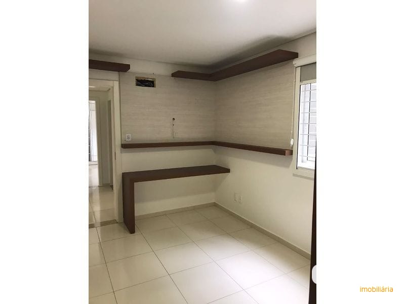 APARTAMENTO - SÃO CRISTÓVÃO 9