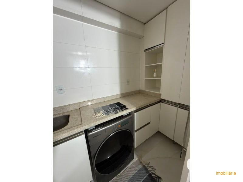 APARTAMENTO - CENTRO 10